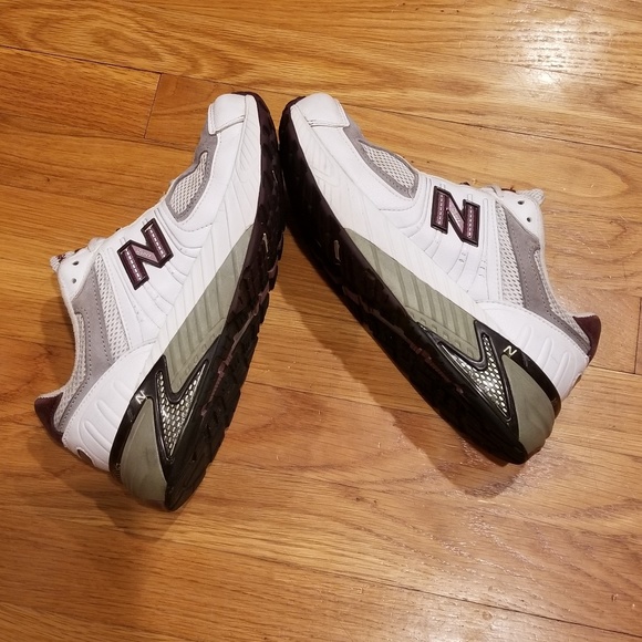 new balance womens 1123